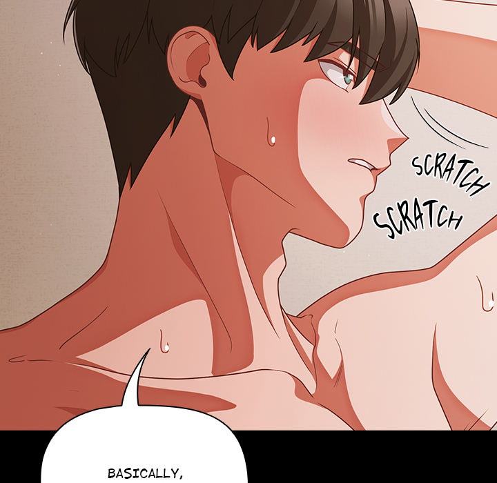 People of The Dark Chap Chapter 40-People of The Dark - Next Chap 42