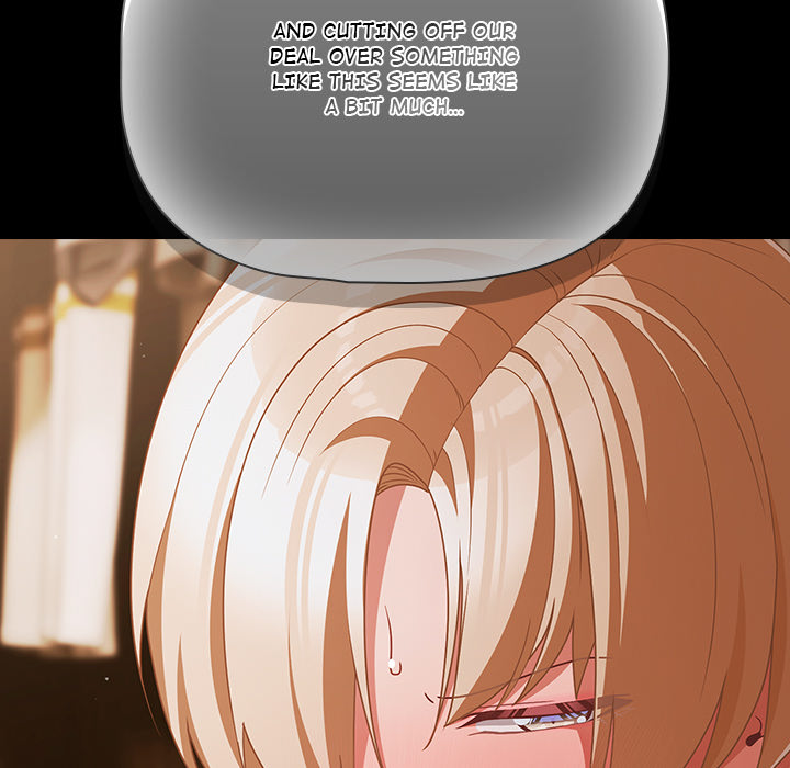 People of The Dark Chap Chapter 40-People of The Dark - Next Chap 42