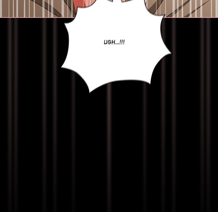 People of The Dark Chap Chapter 41-People of The Dark - Next Chap 43