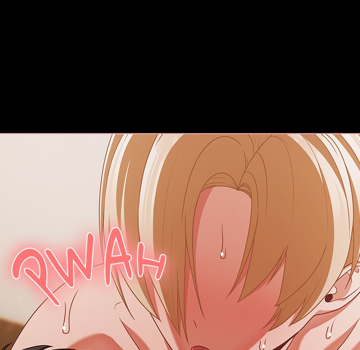 People of The Dark Chap Chapter 41-People of The Dark - Next Chap 43