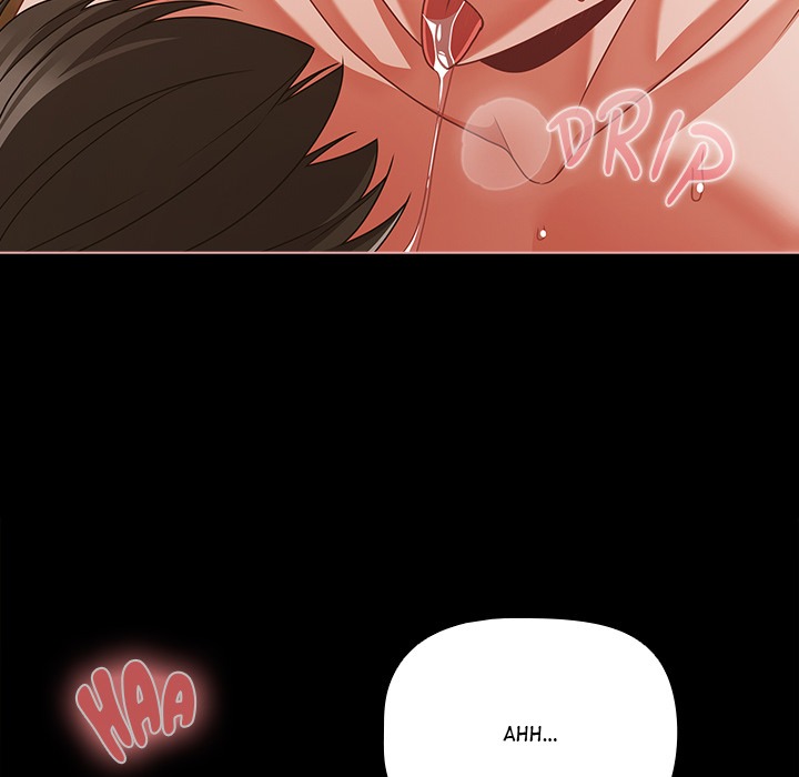 People of The Dark Chap Chapter 41-People of The Dark - Next Chap 43