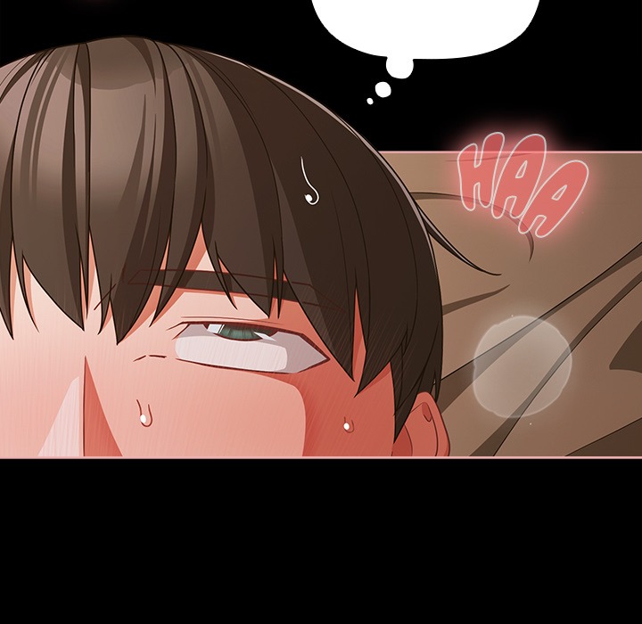 People of The Dark Chap Chapter 41-People of The Dark - Next Chap 43