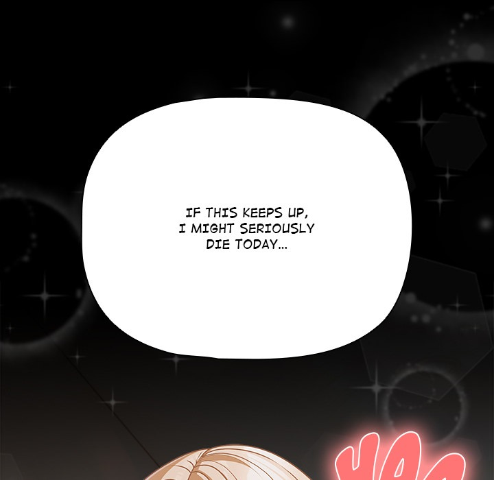 People of The Dark Chap Chapter 41-People of The Dark - Next Chap 43