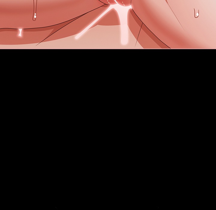 People of The Dark Chap Chapter 41-People of The Dark - Next Chap 43