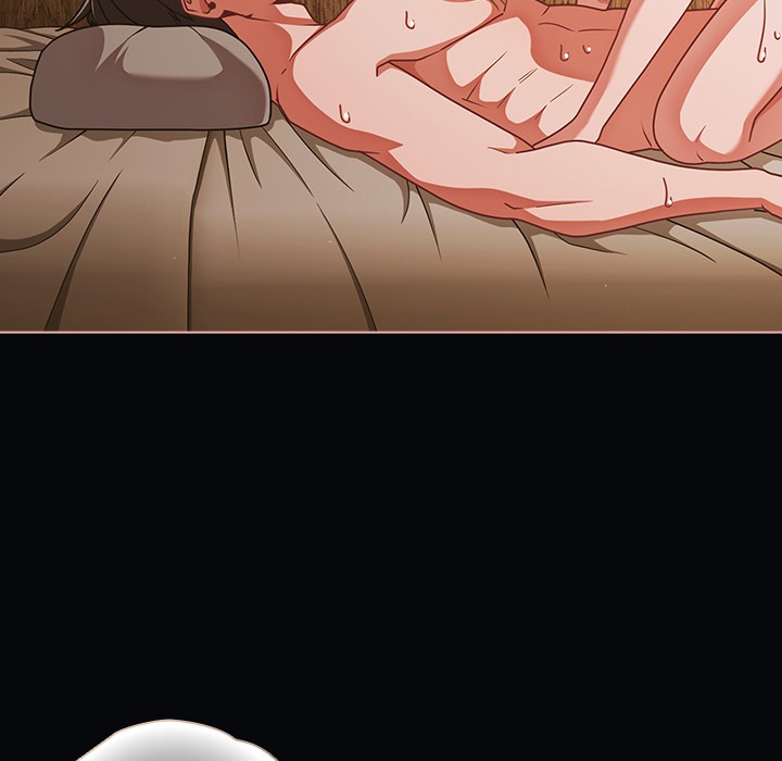 People of The Dark Chap Chapter 41-People of The Dark - Next Chap 43