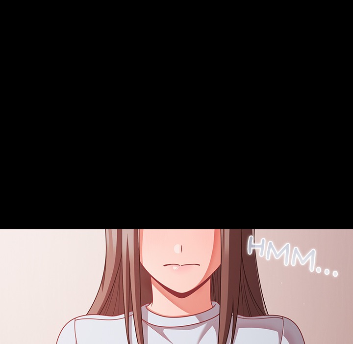 People of The Dark Chap Chapter 41-People of The Dark - Next Chap 43