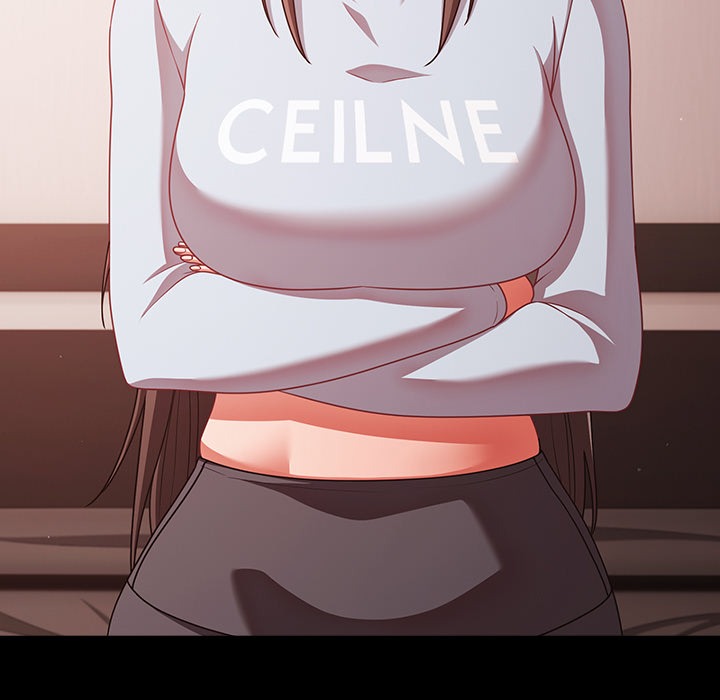 People of The Dark Chap Chapter 41-People of The Dark - Next Chap 43