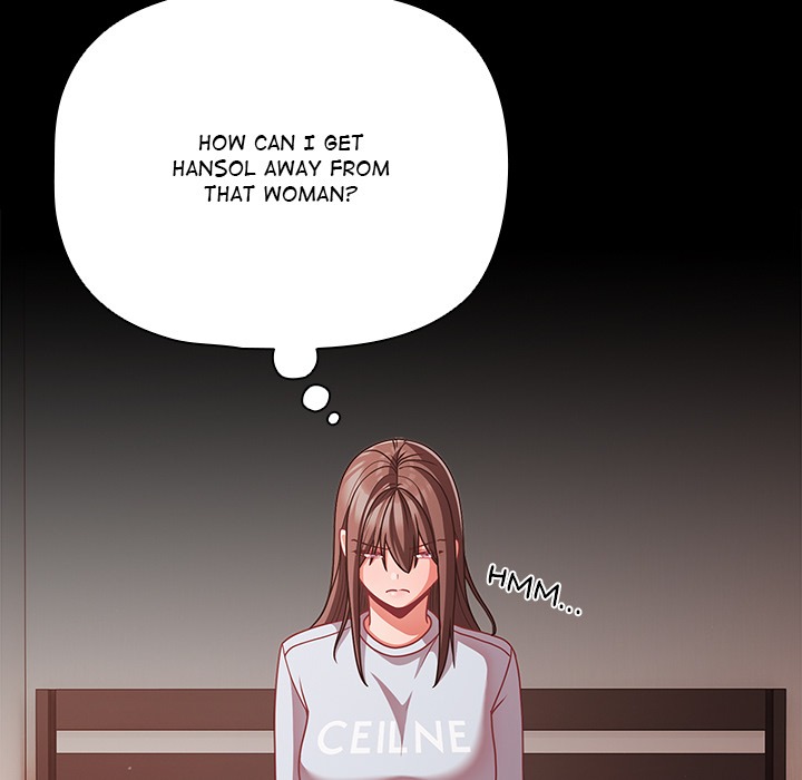 People of The Dark Chap Chapter 41-People of The Dark - Next Chap 43