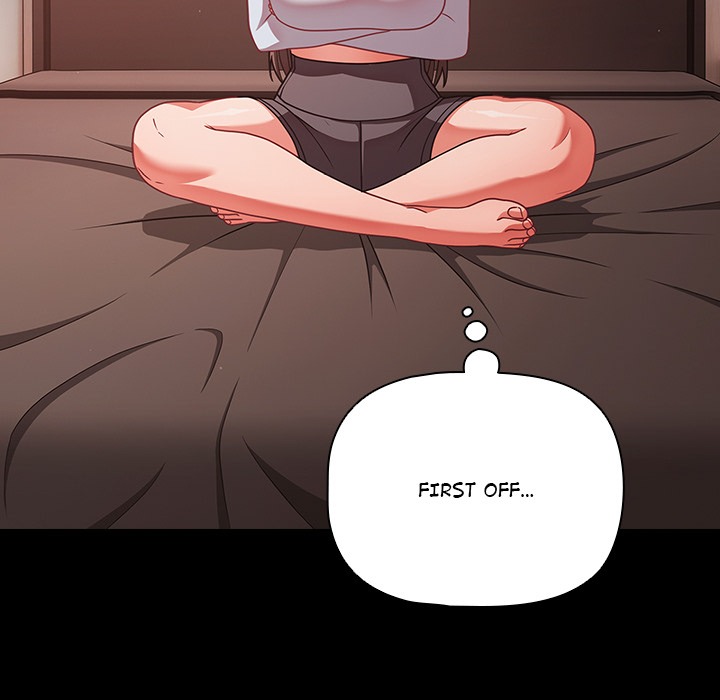 People of The Dark Chap Chapter 41-People of The Dark - Next Chap 43