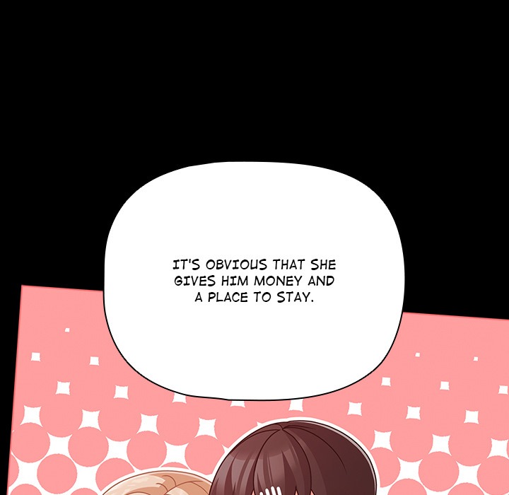 People of The Dark Chap Chapter 41-People of The Dark - Next Chap 43