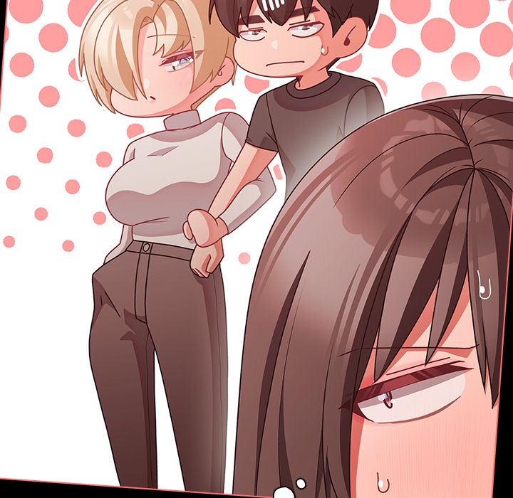 People of The Dark Chap Chapter 41-People of The Dark - Next Chap 43