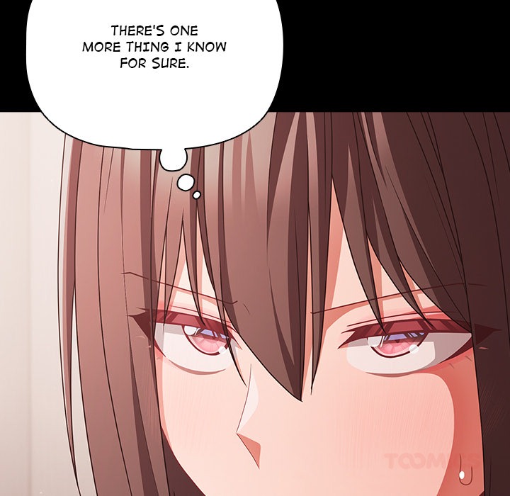 People of The Dark Chap Chapter 41-People of The Dark - Next Chap 43