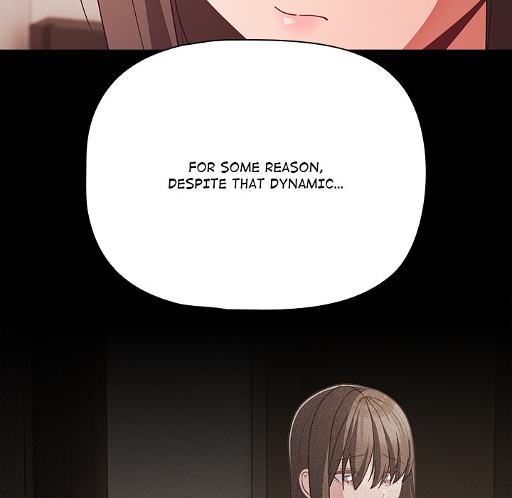 People of The Dark Chap Chapter 41-People of The Dark - Next Chap 43