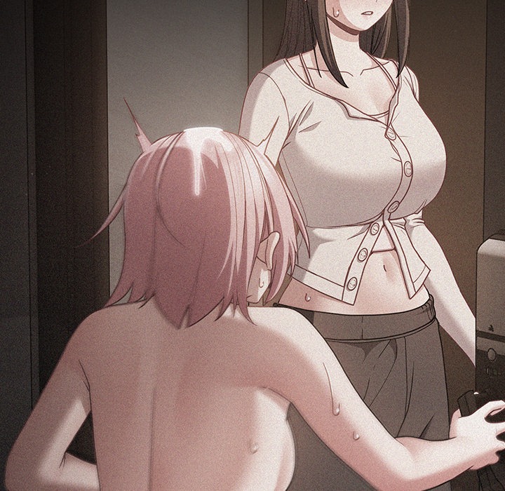 People of The Dark Chap Chapter 41-People of The Dark - Next Chap 43