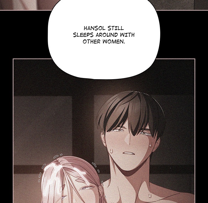 People of The Dark Chap Chapter 41-People of The Dark - Next Chap 43