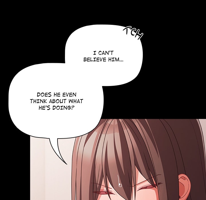 People of The Dark Chap Chapter 41-People of The Dark - Next Chap 43