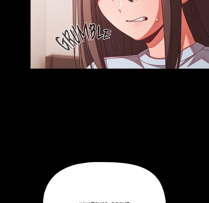 People of The Dark Chap Chapter 41-People of The Dark - Next Chap 43