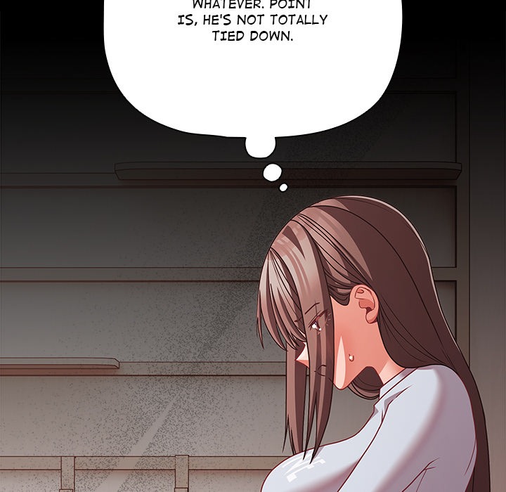 People of The Dark Chap Chapter 41-People of The Dark - Next Chap 43