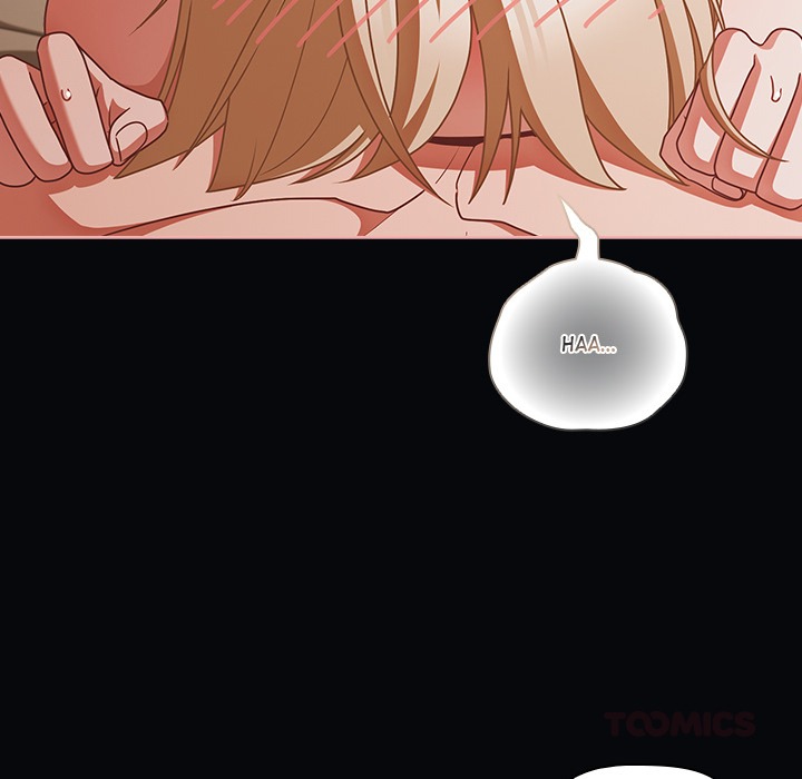 People of The Dark Chap Chapter 41-People of The Dark - Next Chap 43