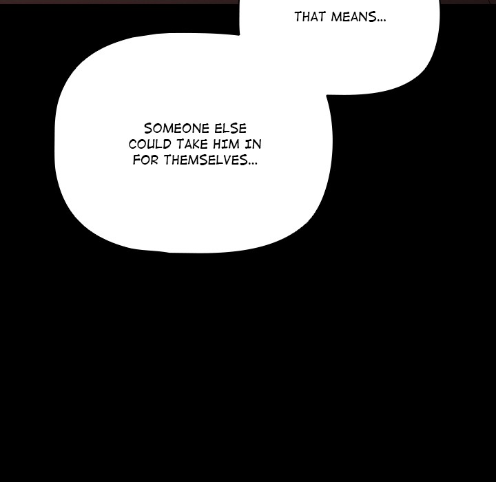 People of The Dark Chap Chapter 41-People of The Dark - Next Chap 43