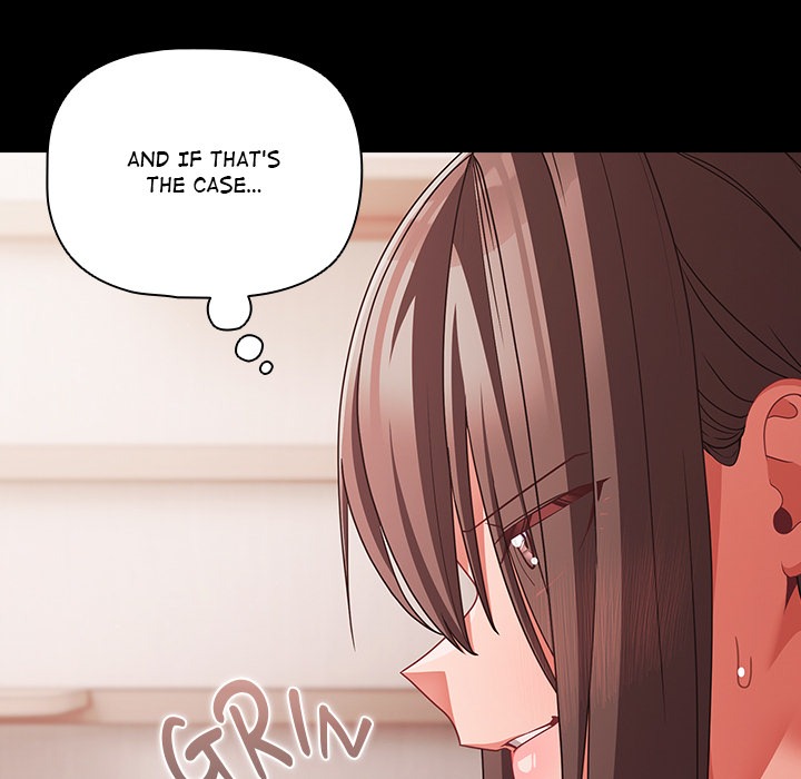 People of The Dark Chap Chapter 41-People of The Dark - Next Chap 43