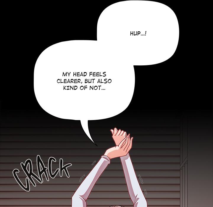 People of The Dark Chap Chapter 41-People of The Dark - Next Chap 43