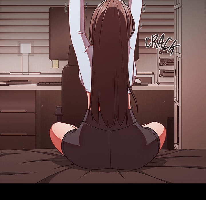 People of The Dark Chap Chapter 41-People of The Dark - Next Chap 43