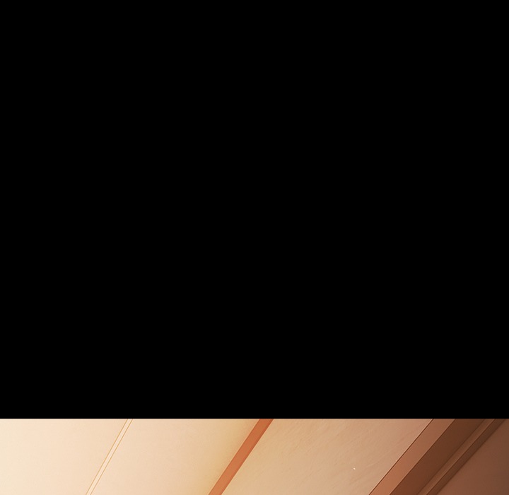 People of The Dark Chap Chapter 41-People of The Dark - Next Chap 43