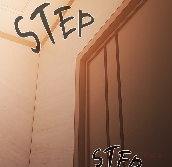 People of The Dark Chap Chapter 41-People of The Dark - Next Chap 43