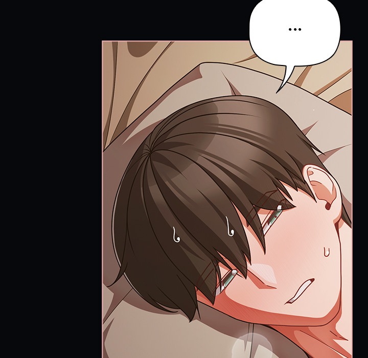 People of The Dark Chap Chapter 41-People of The Dark - Next Chap 43