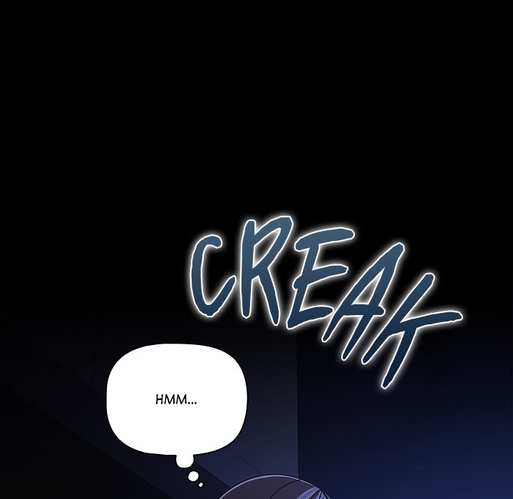 People of The Dark Chap Chapter 41-People of The Dark - Next Chap 43