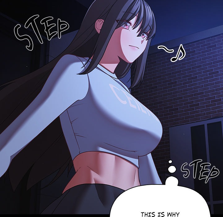 People of The Dark Chap Chapter 41-People of The Dark - Next Chap 43