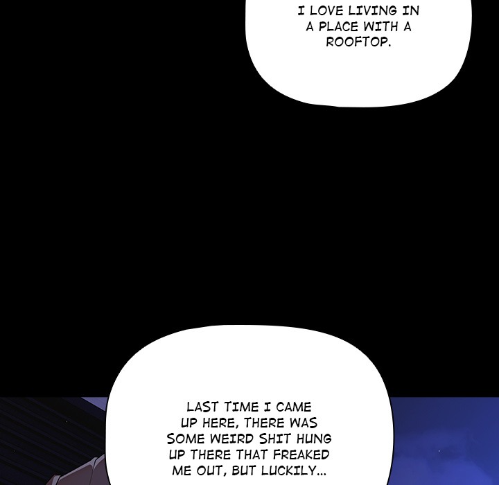 People of The Dark Chap Chapter 41-People of The Dark - Next Chap 43