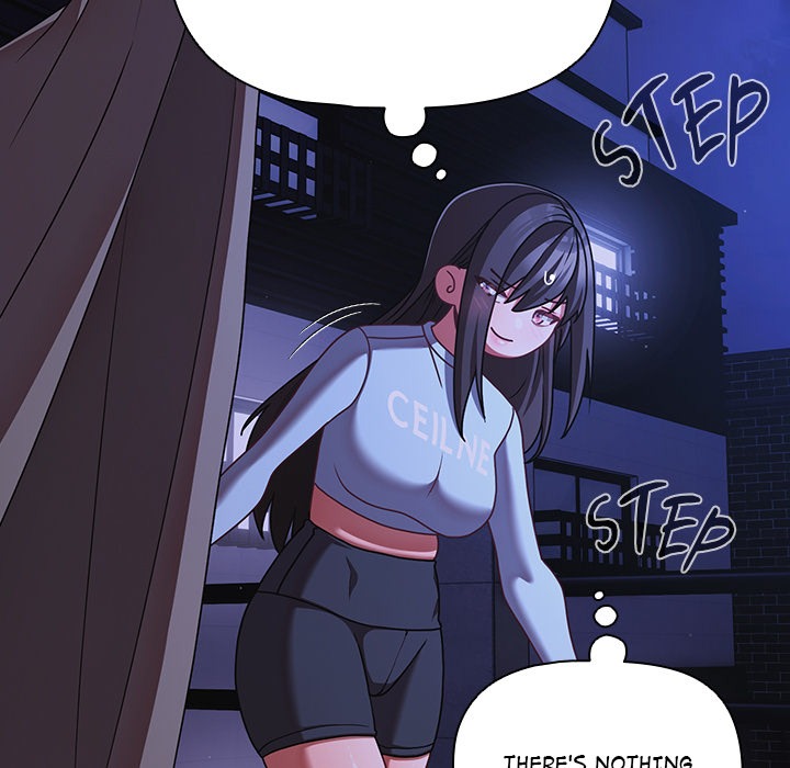 People of The Dark Chap Chapter 41-People of The Dark - Next Chap 43