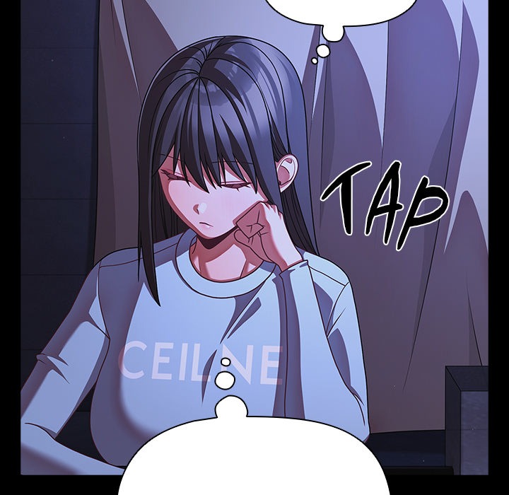 People of The Dark Chap Chapter 41-People of The Dark - Next Chap 43