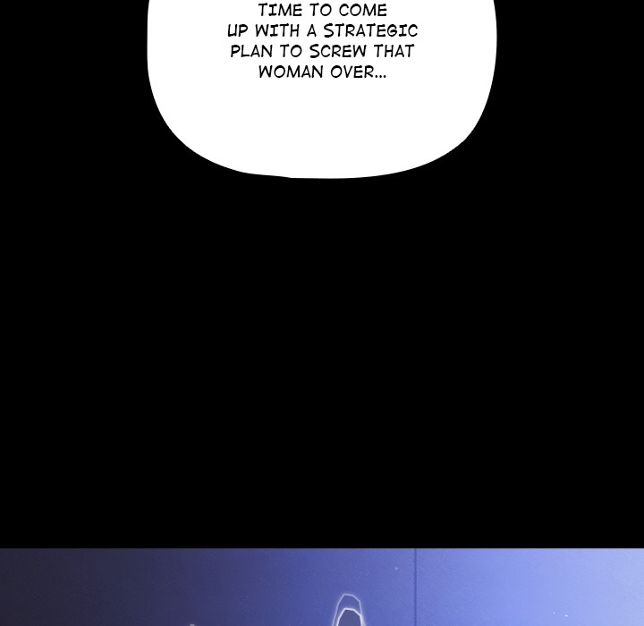 People of The Dark Chap Chapter 41-People of The Dark - Next Chap 43