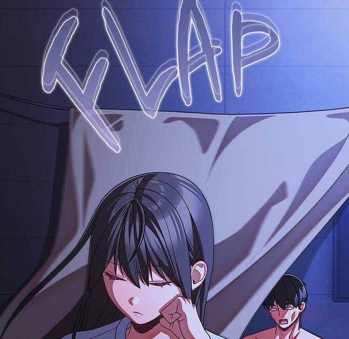 People of The Dark Chap Chapter 41-People of The Dark - Next Chap 43