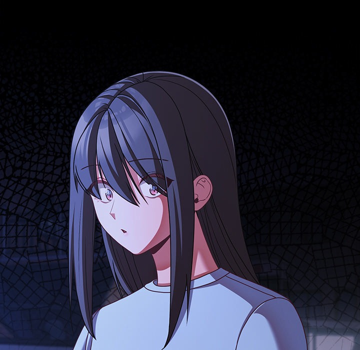 People of The Dark Chap Chapter 41-People of The Dark - Next Chap 43