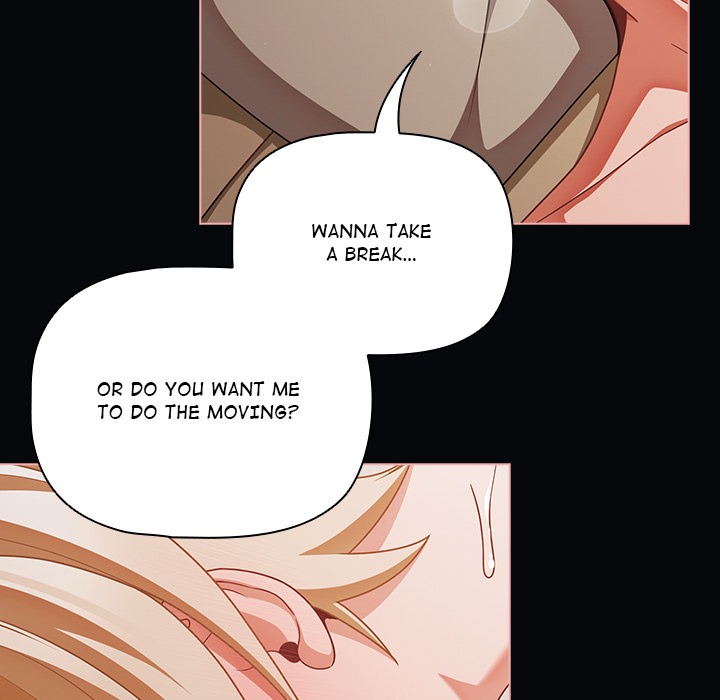 People of The Dark Chap Chapter 41-People of The Dark - Next Chap 43