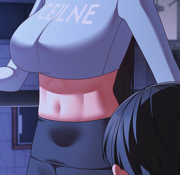 People of The Dark Chap Chapter 41-People of The Dark - Next Chap 43