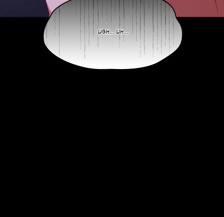 People of The Dark Chap Chapter 41-People of The Dark - Next Chap 43