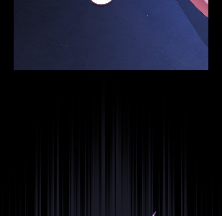 People of The Dark Chap Chapter 41-People of The Dark - Next Chap 43