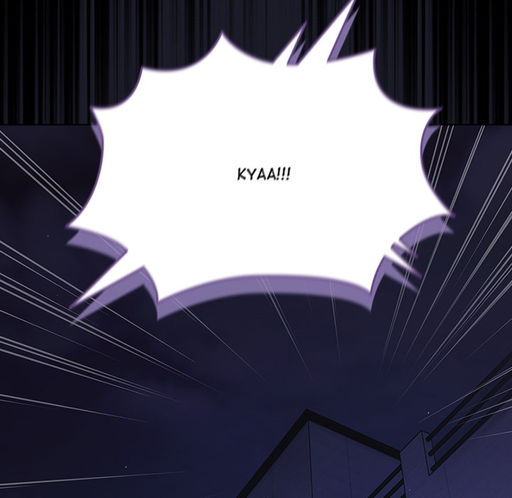 People of The Dark Chap Chapter 41-People of The Dark - Next Chap 43