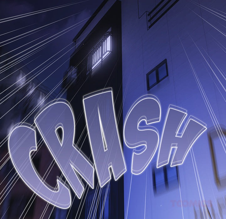 People of The Dark Chap Chapter 41-People of The Dark - Next Chap 43