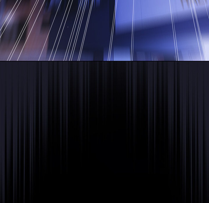 People of The Dark Chap Chapter 41-People of The Dark - Next Chap 43