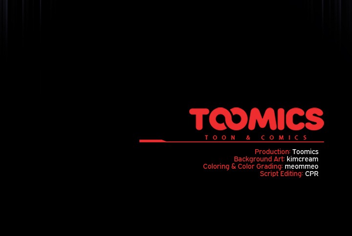 People of The Dark Chap Chapter 41-People of The Dark - Next Chap 43