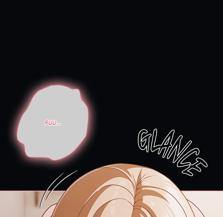 People of The Dark Chap Chapter 41-People of The Dark - Next Chap 43