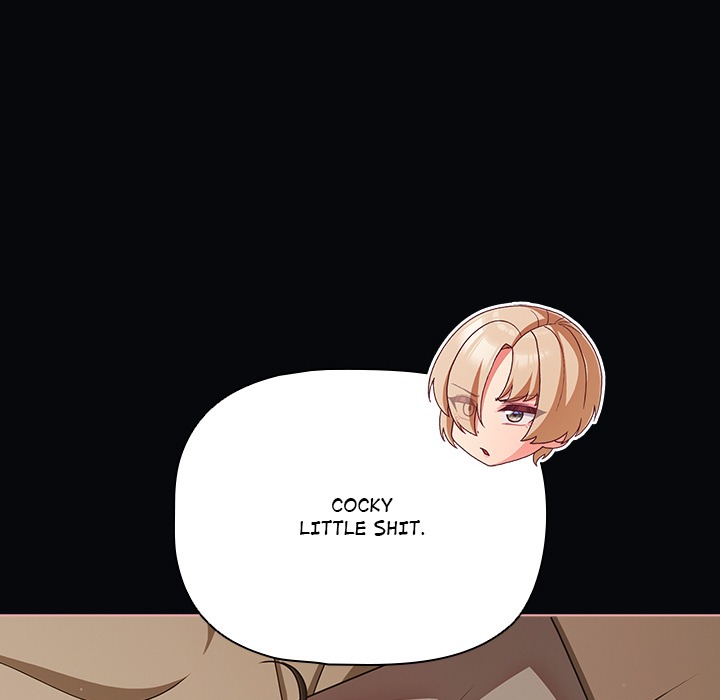 People of The Dark Chap Chapter 41-People of The Dark - Next Chap 43