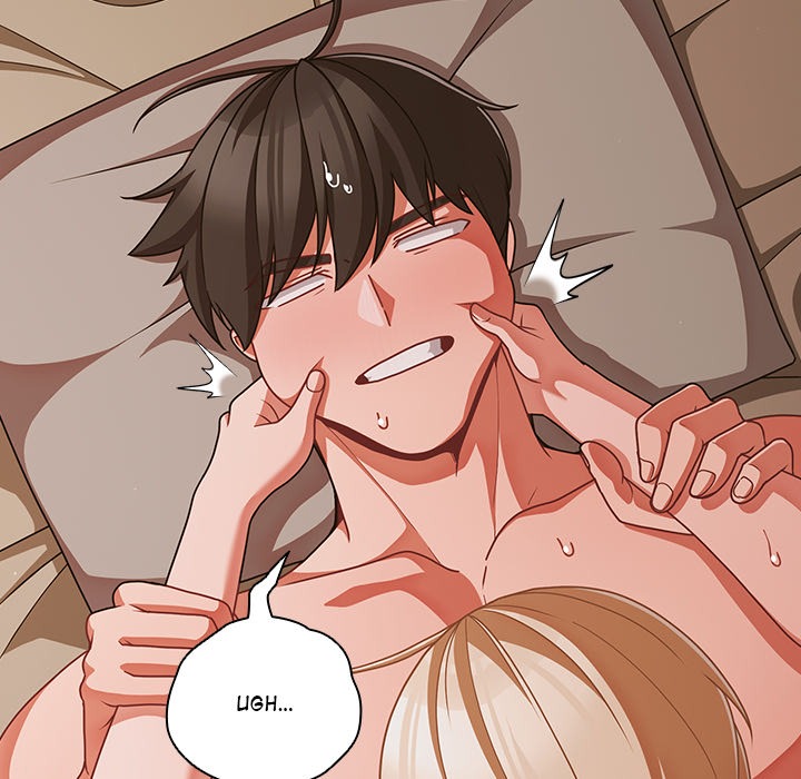 People of The Dark Chap Chapter 41-People of The Dark - Next Chap 43