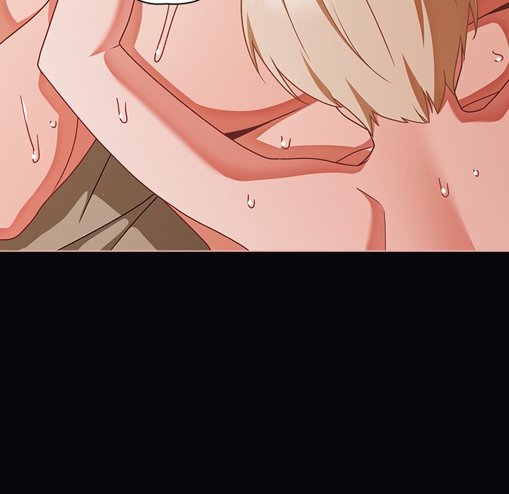 People of The Dark Chap Chapter 41-People of The Dark - Next Chap 43